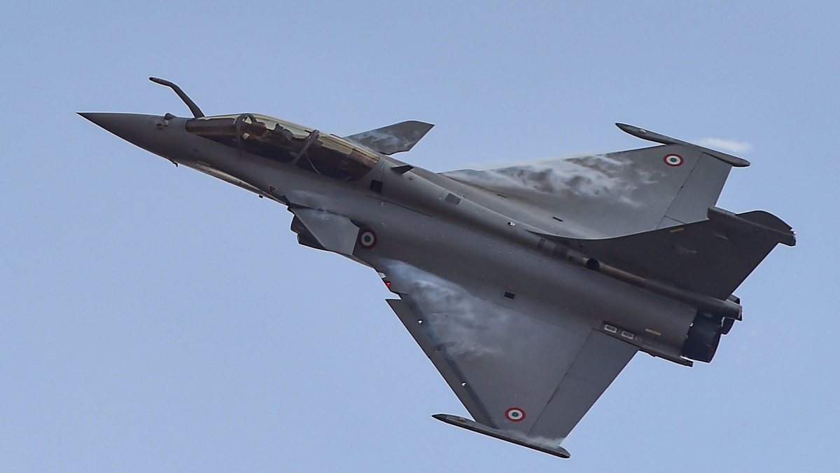 Aero-India-2019-2.jpg