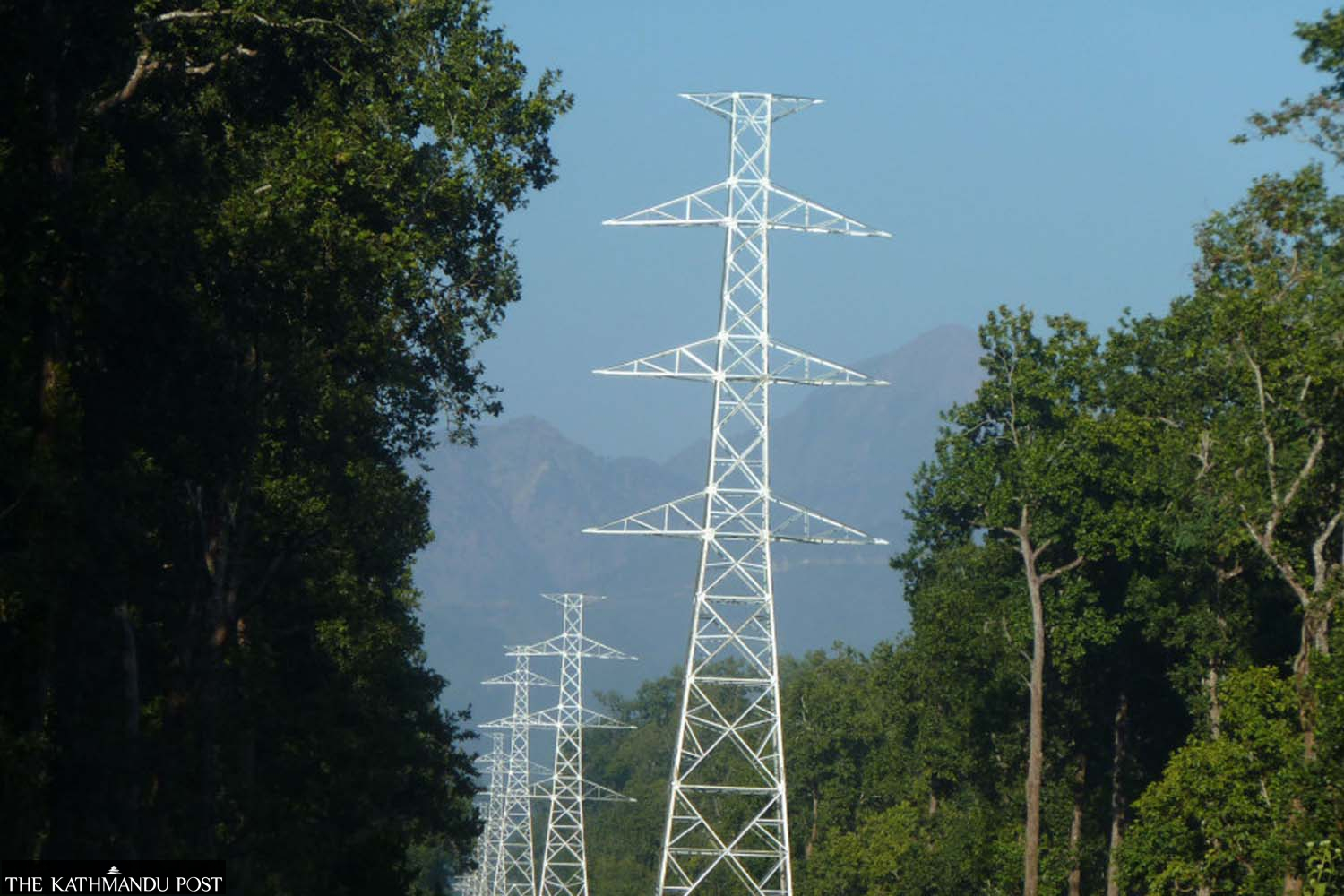 kathmandupost.com
