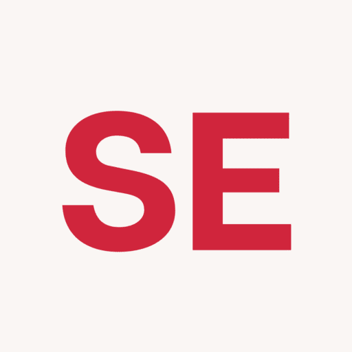www.socialeurope.eu