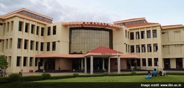 iit-madras_625x300_41417459599.jpg