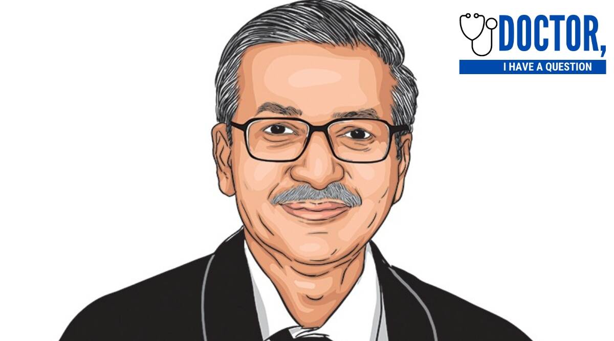 indianexpress.com