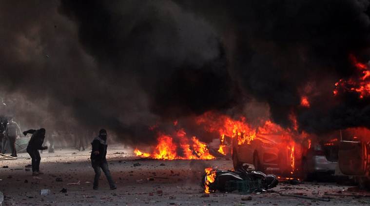lucknow-protests6.jpeg