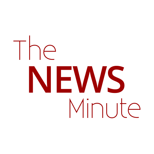 www.thenewsminute.com