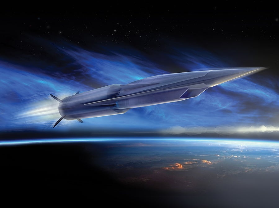 www.rocket.com