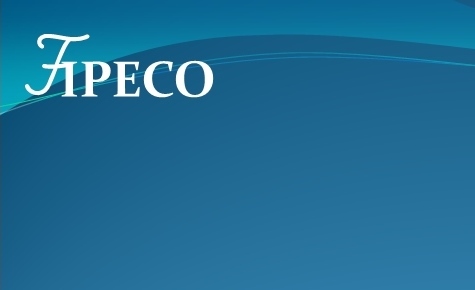 www.fipeco.fr