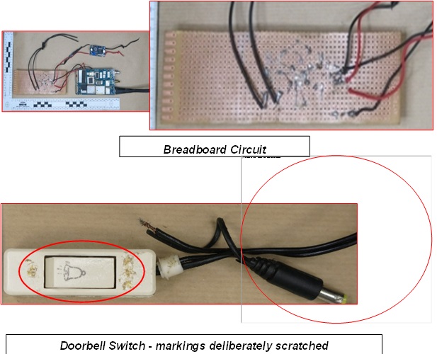 Breadboard-circuit.jpg