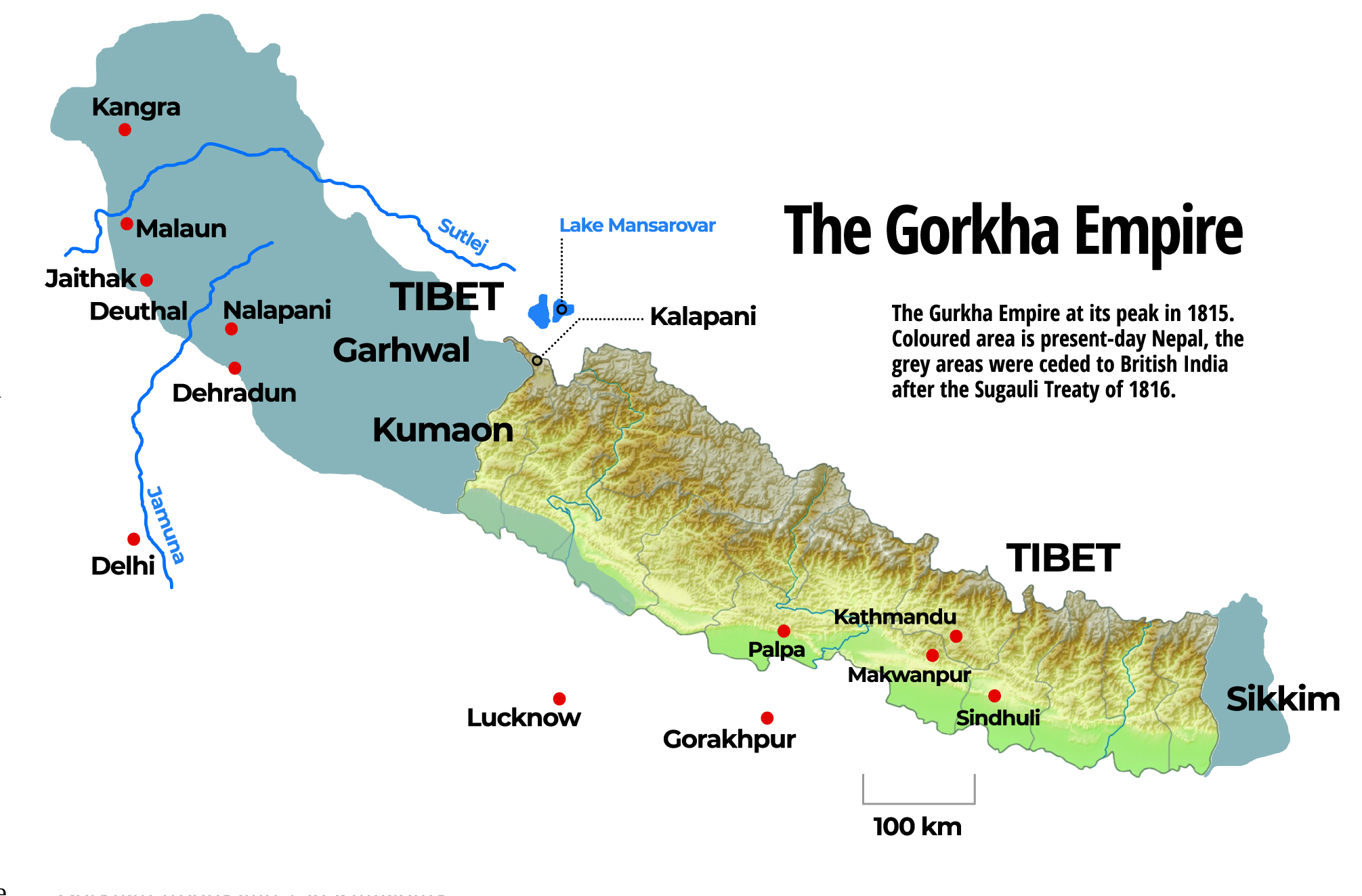 Gorkha-Map-NT.jpg