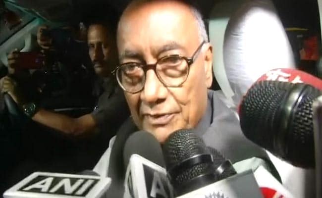 www.ndtv.com