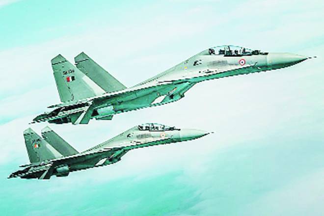 iaf1.jpg