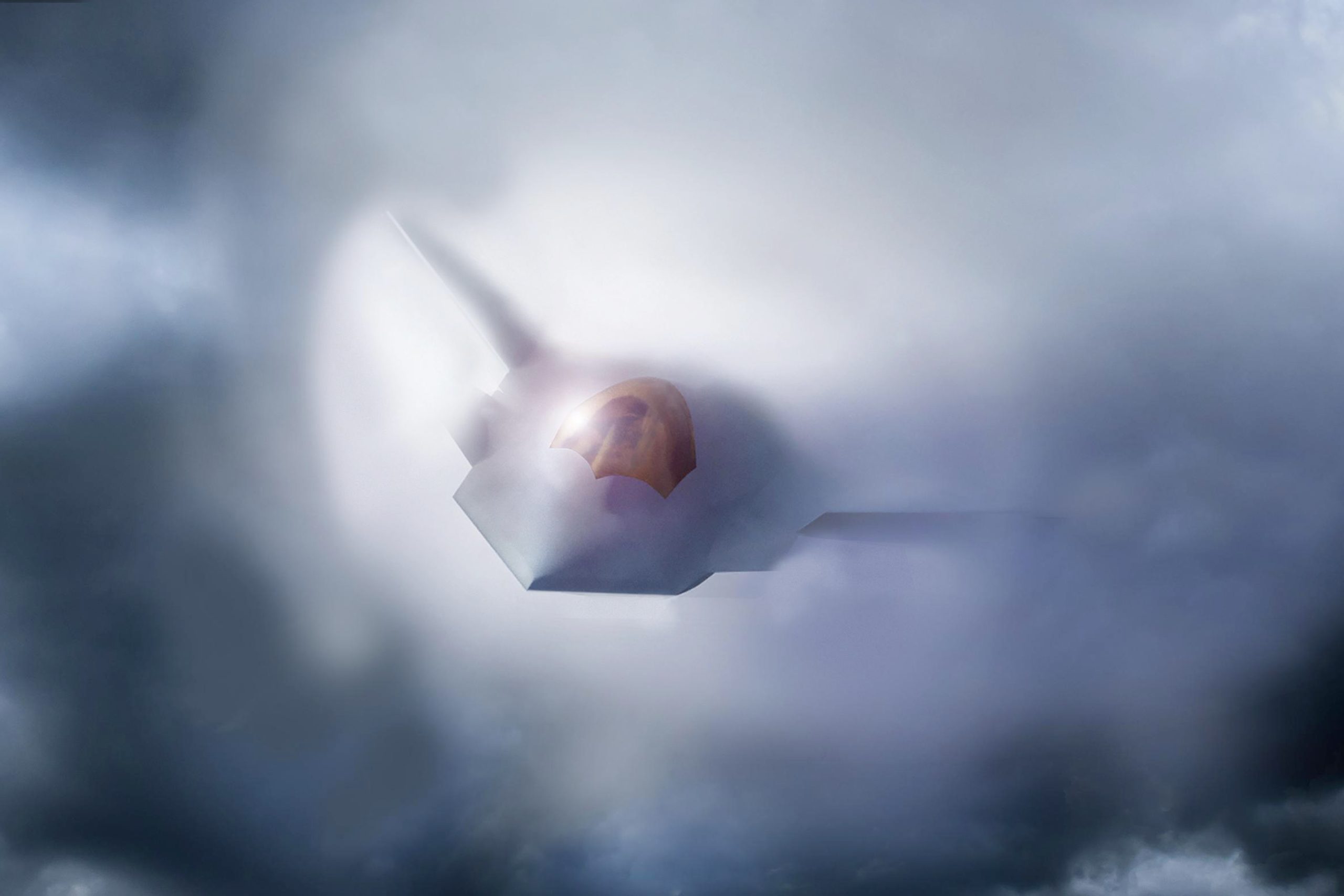 www.airandspaceforces.com