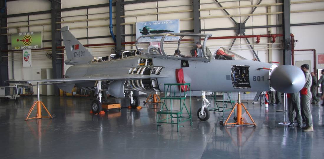 03_jf-17bjpg.jpg