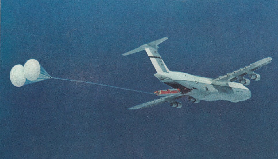 c5-galaxy-ICBM-drop.jpg