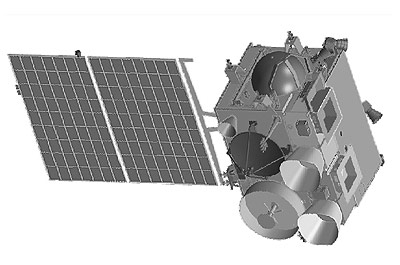 insat-3dr__1.jpg