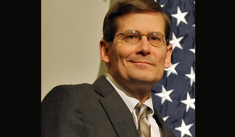 michael_morell.jpg