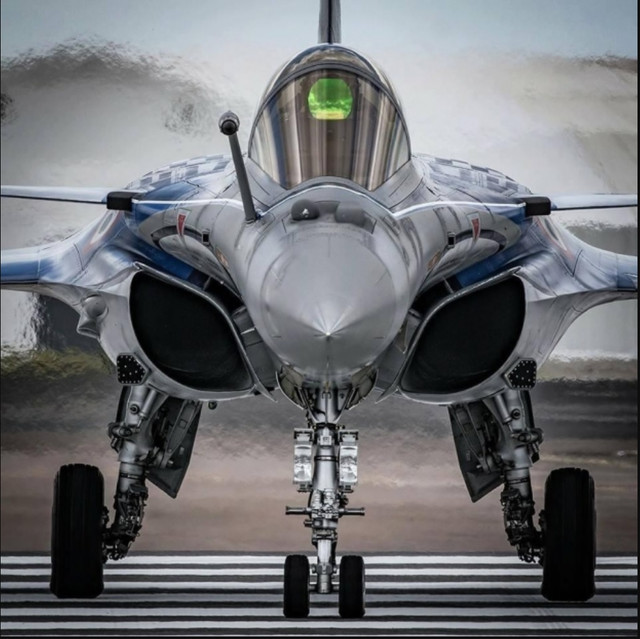 Rafale.jpg