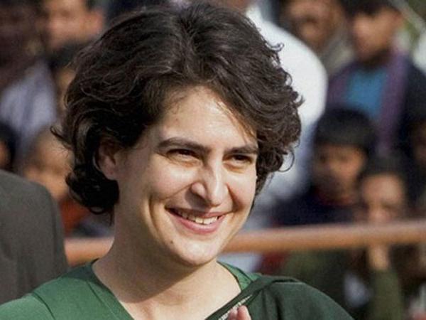 1548229663-Priyanka-Gandhi_PTI.jpg