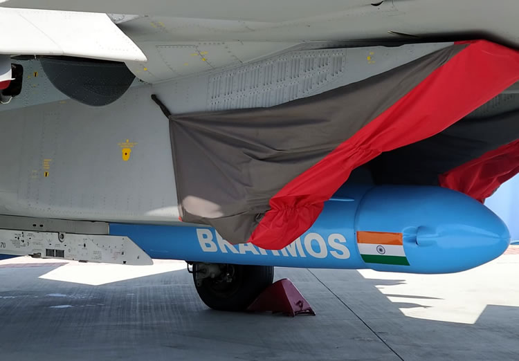 IAF_Brahmos.jpg