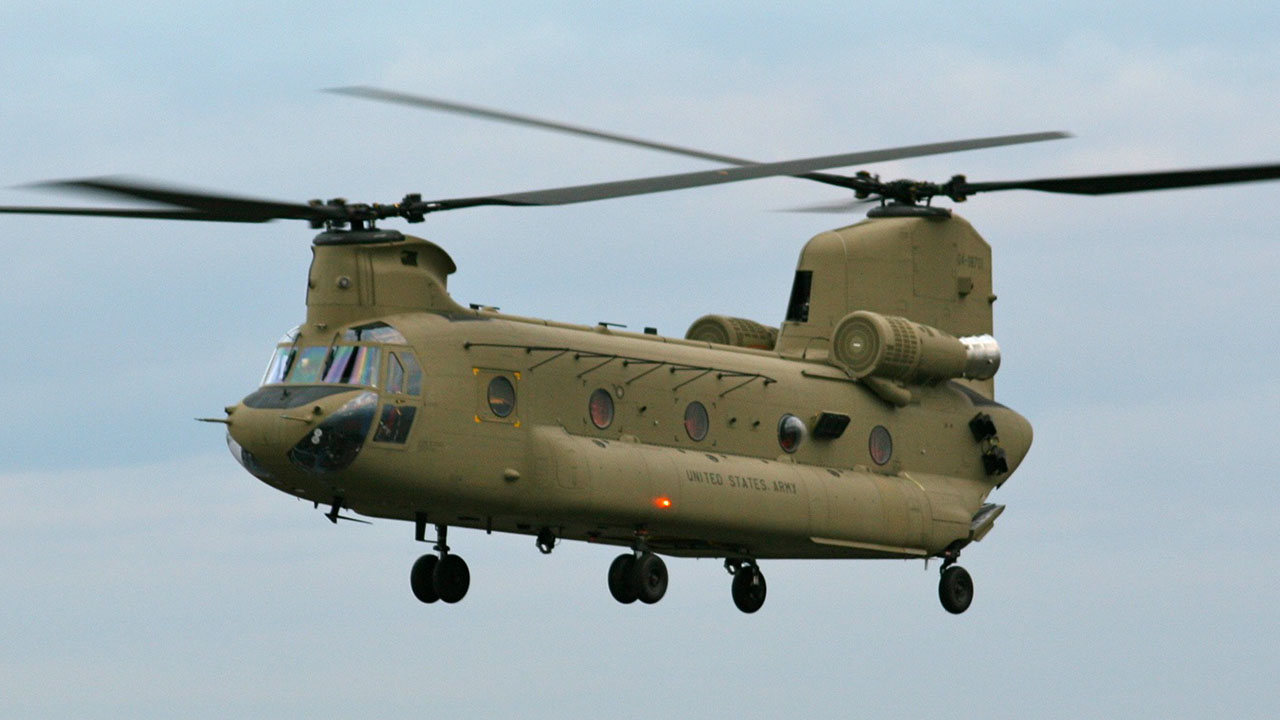 U.S.-Army-CH-47F-Chinook.jpg
