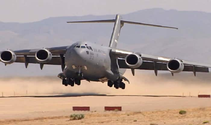 C-17-Globemaster-aircraft.jpg