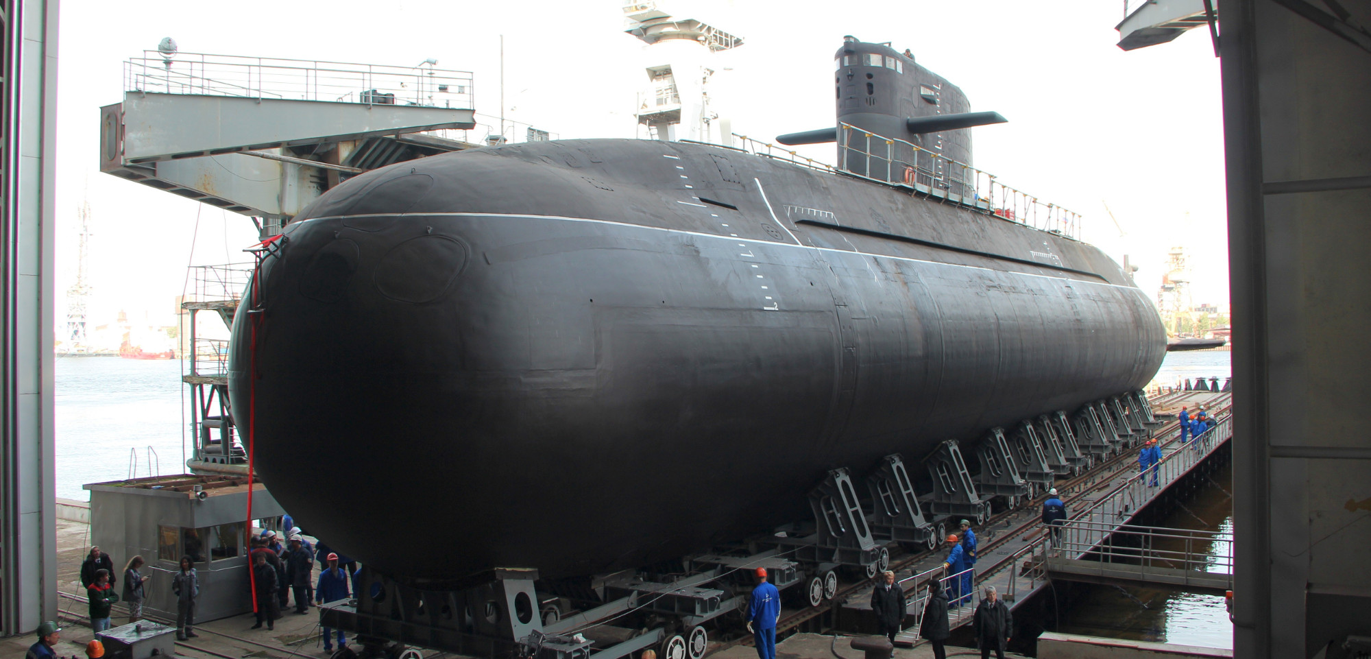 Ru_LADALaunch1.jpg