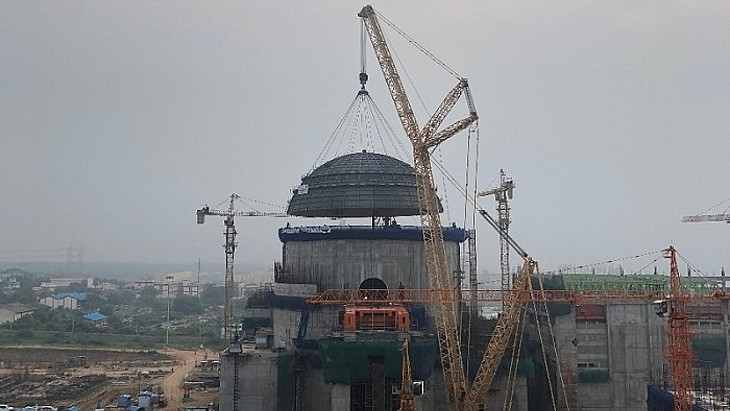 world-nuclear-news.org