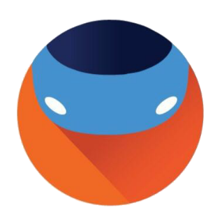 www.cartoq.com