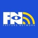 faytuksnetwork.com