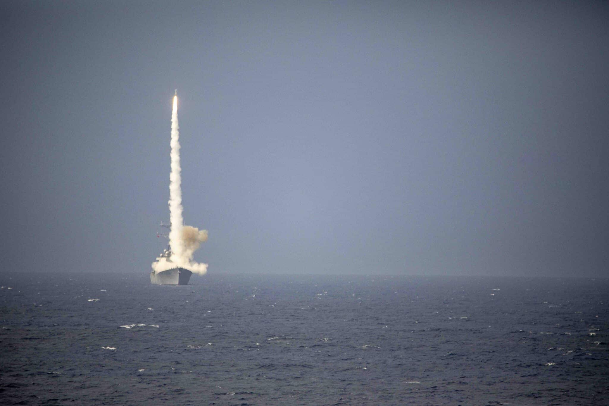 www.navalnews.com