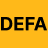 defapress.ir