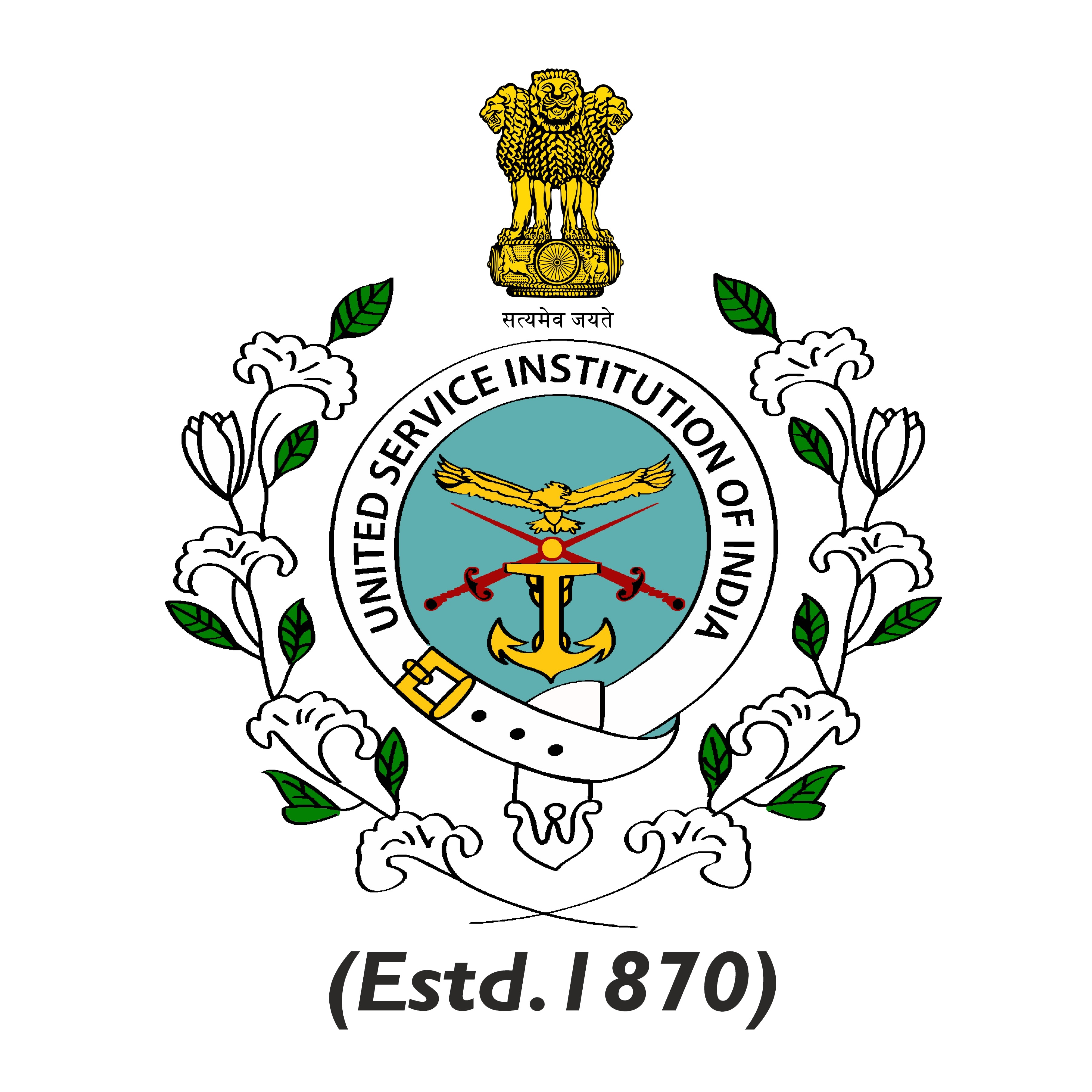 usiofindia.org