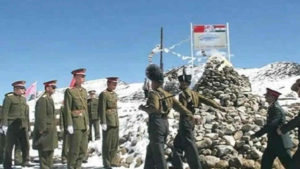 bharatshakti.in