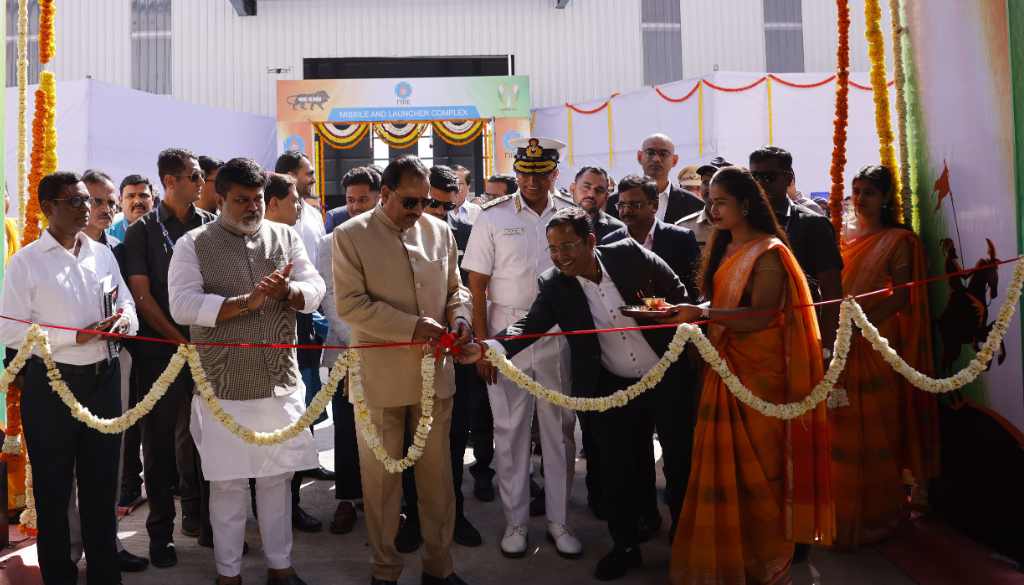 www.punekarnews.in
