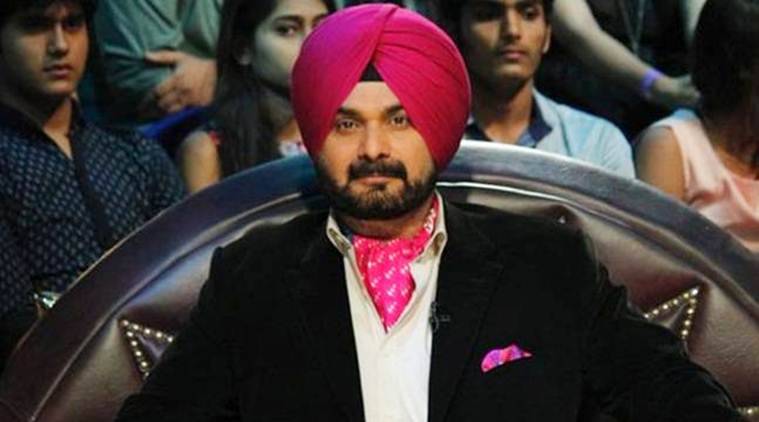 sidhu.jpg