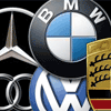 www.germancarforum.com