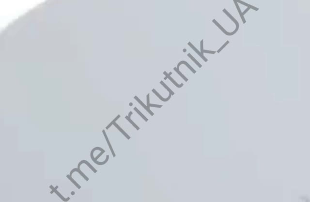 liveuamap.com