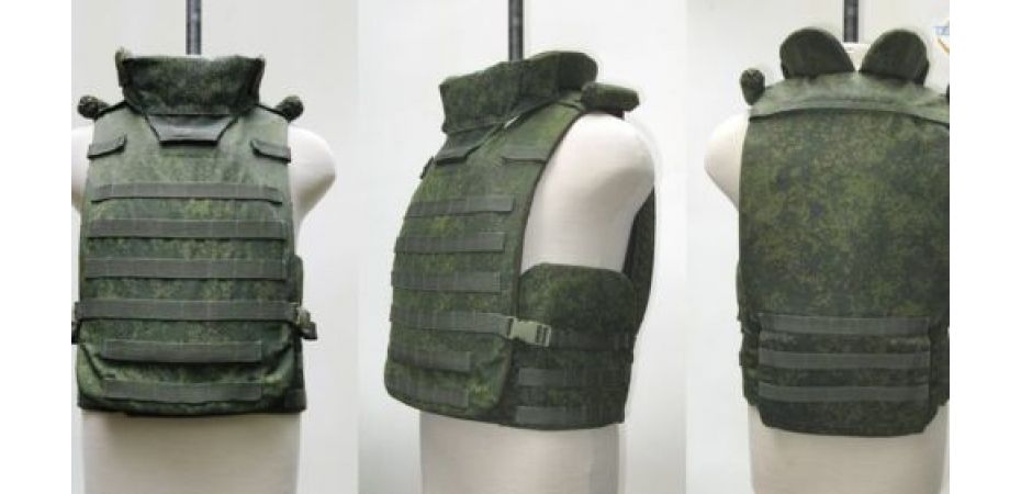 armadastore168_1-930x450.jpg