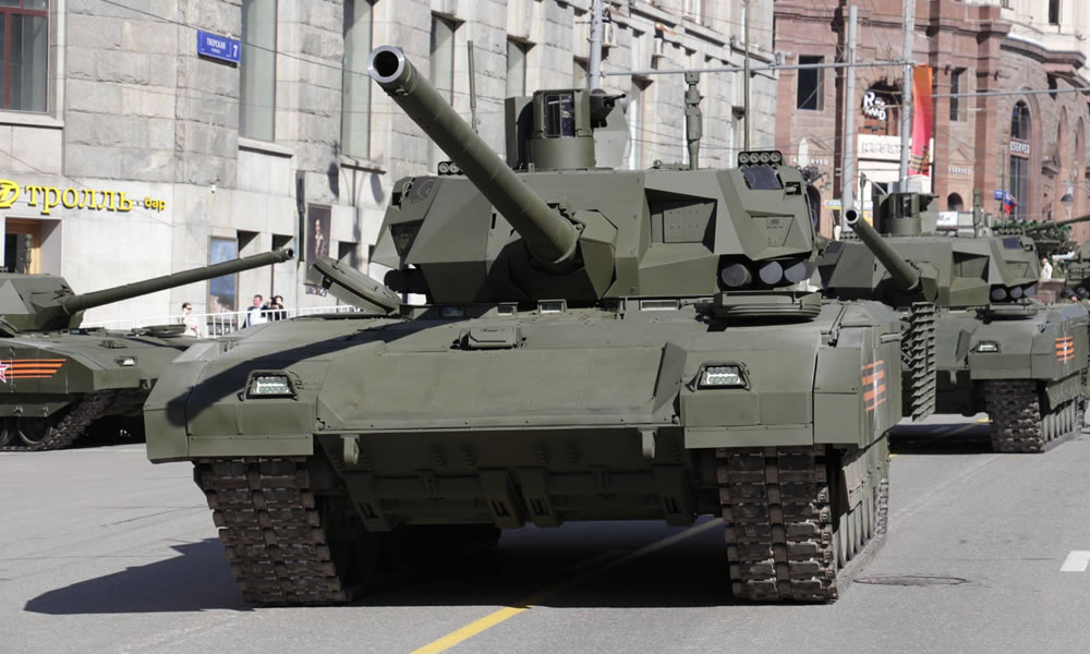 t-14-armarta-1-large_1443273336.jpg