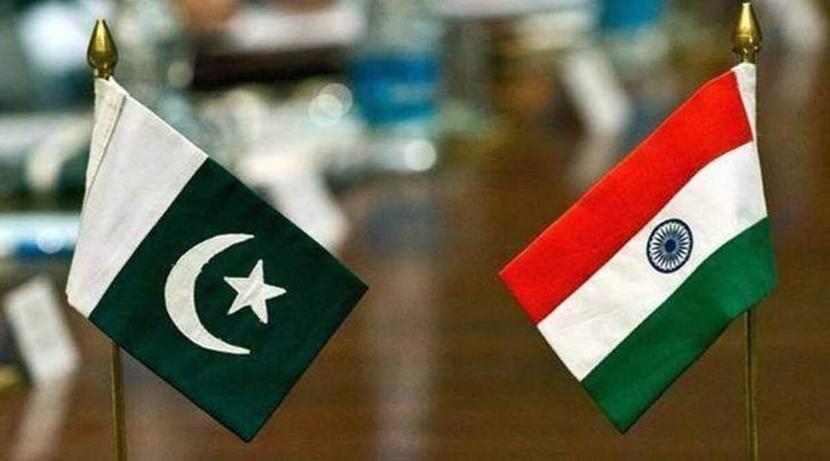indianexpress.com