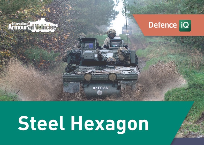 www.defenceiq.com