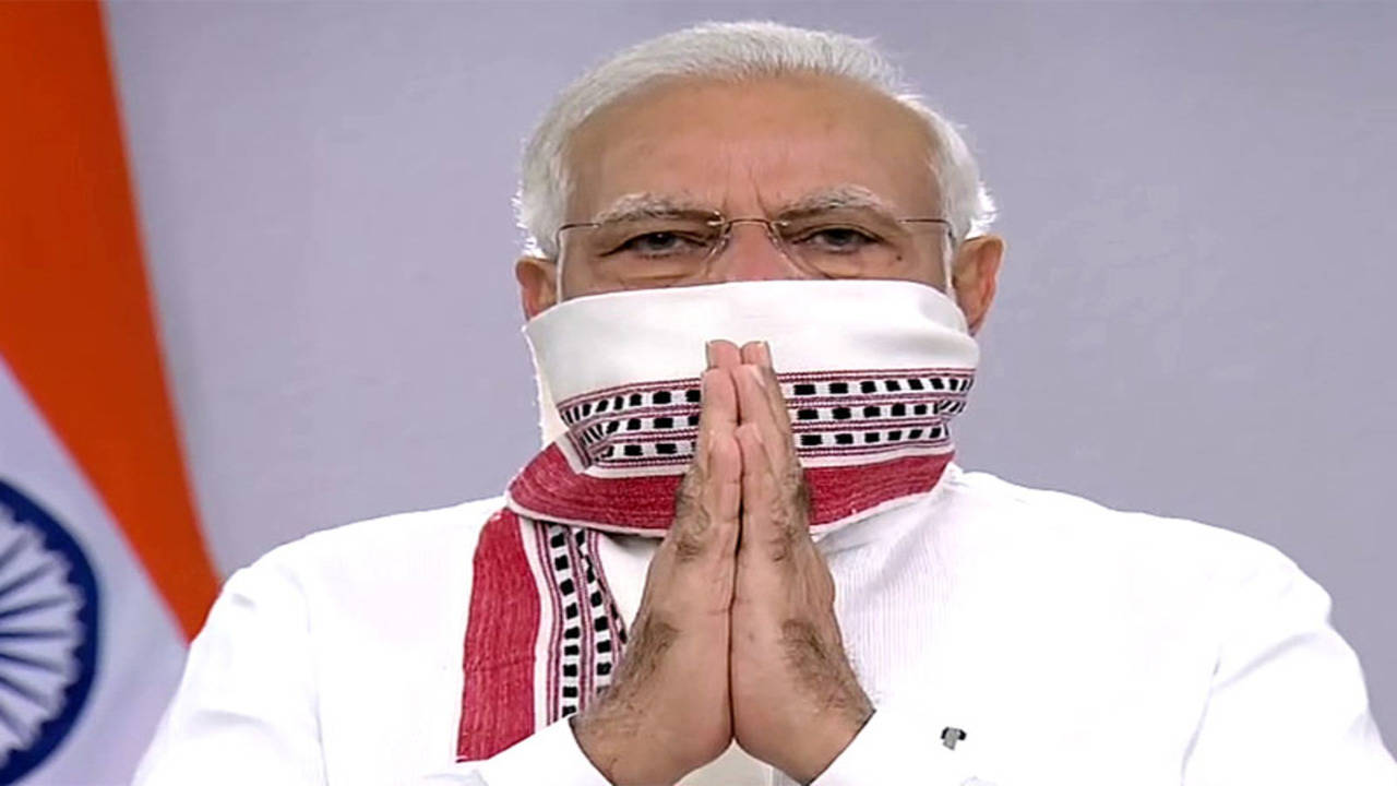 m.timesofindia.com