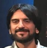 Imad%20Zafar-435.jpg