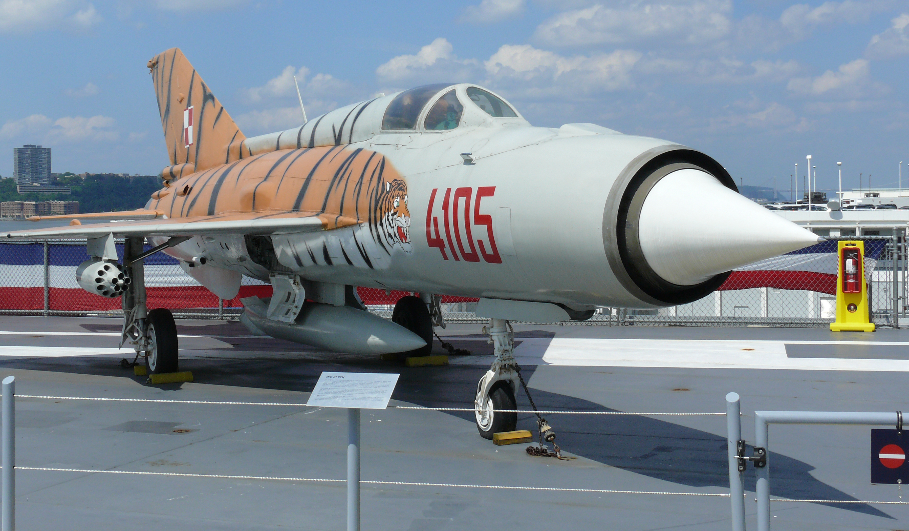 MiG-21-PFM.jpg