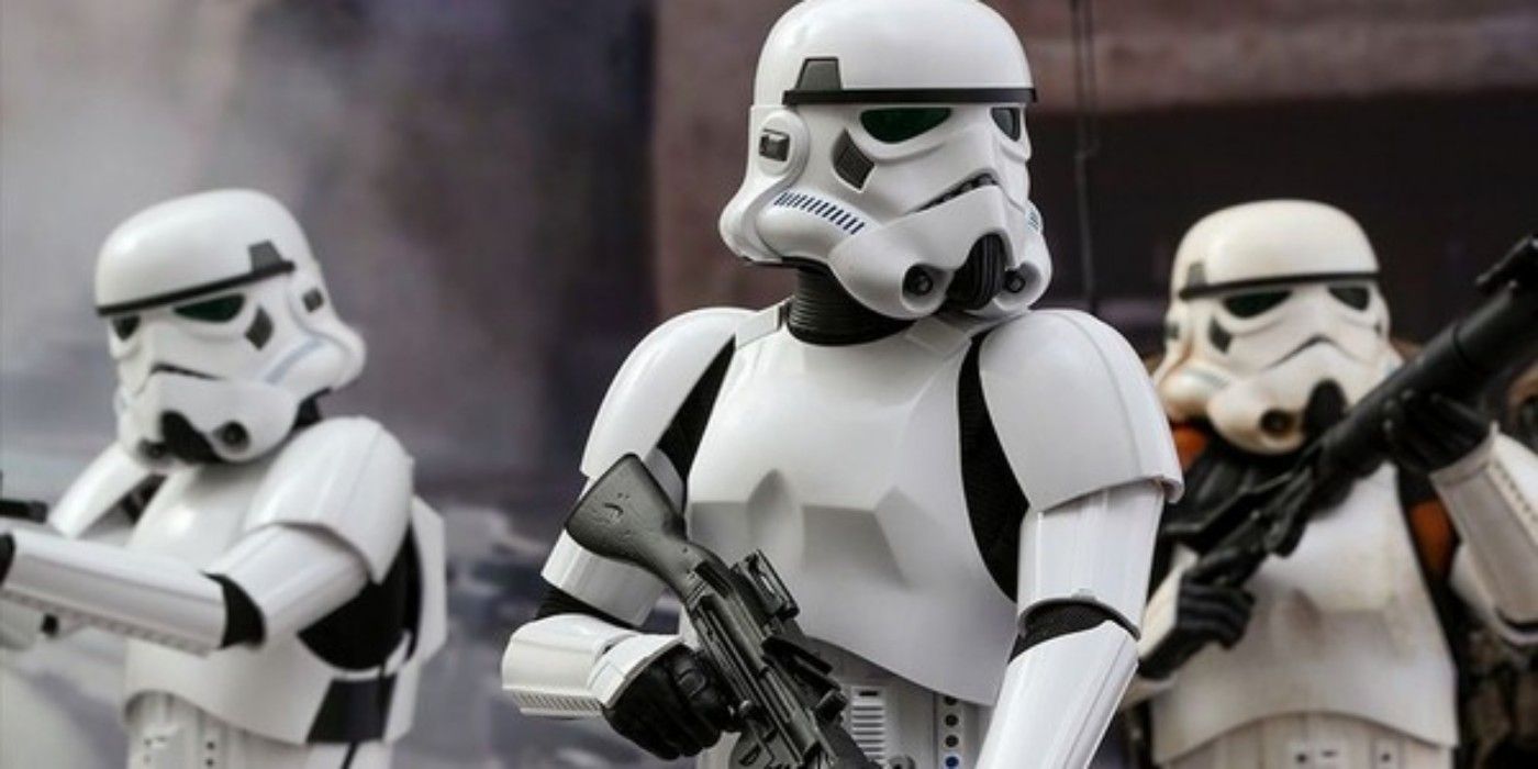 Star-Wars-Rogue-One-Stormtrooper.jpg