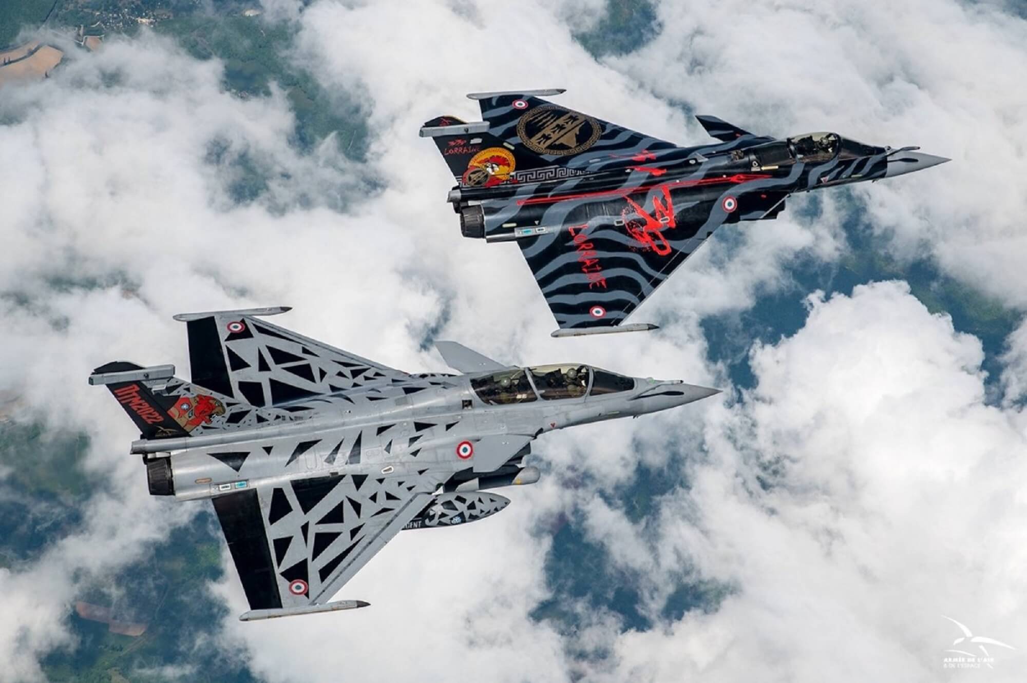 www.aerotime.aero