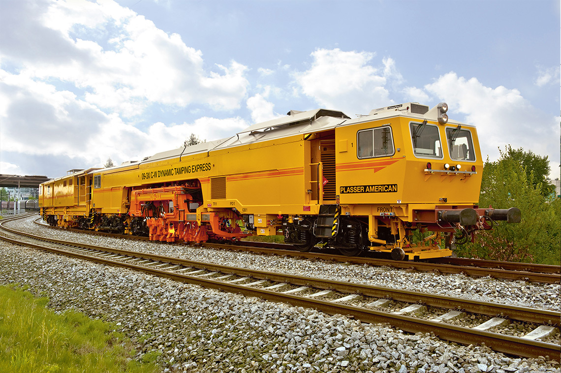 093xcwdyn-1.jpg