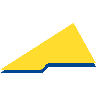 www.elbitsystems.com