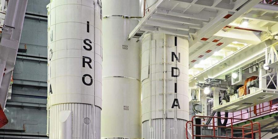 ISRO_Photo.jpg