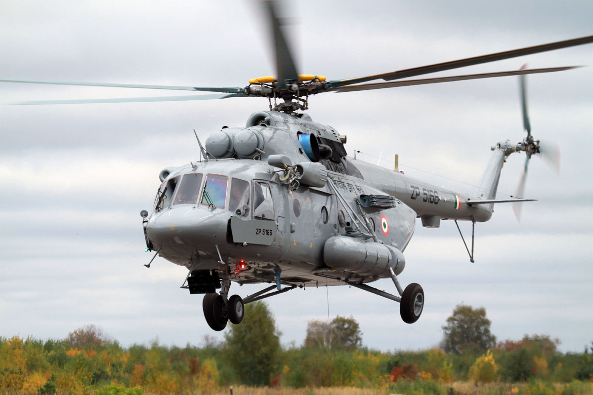 AeroIndia2015_Mi-17V-5.jpg