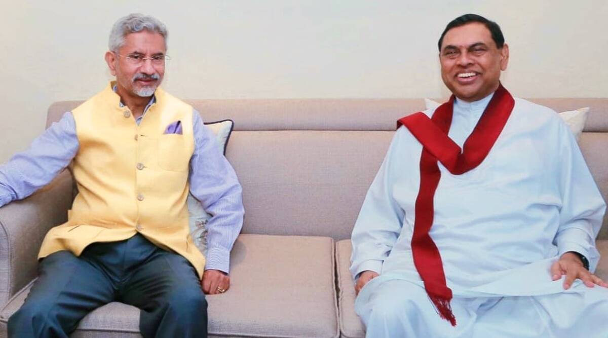 indianexpress.com