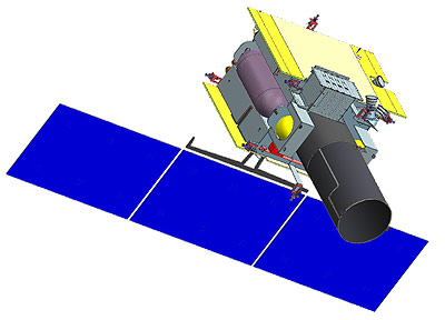 gisat-1__2.jpg